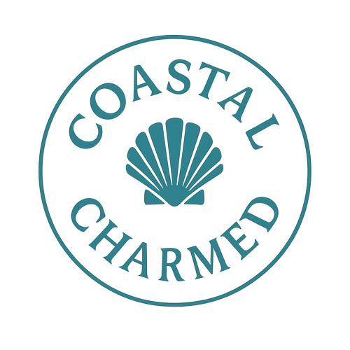Coastal Charmed